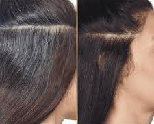 SHAMPOO CUBRE CANAS TARRO 400ML