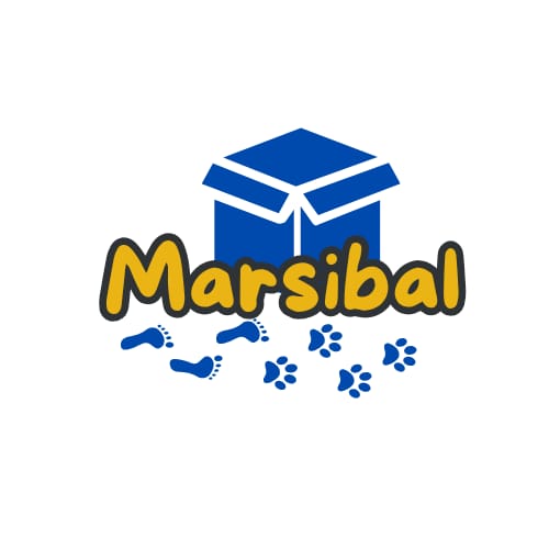 Marsibal