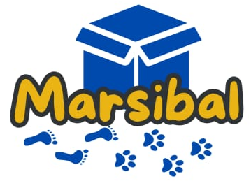 Marsibal