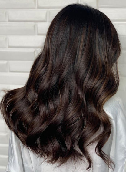 SHAMPOO CUBRE CANAS SACHETX10