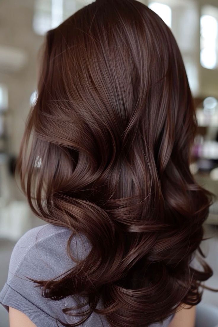 SHAMPOO CUBRE CANAS SACHETX10