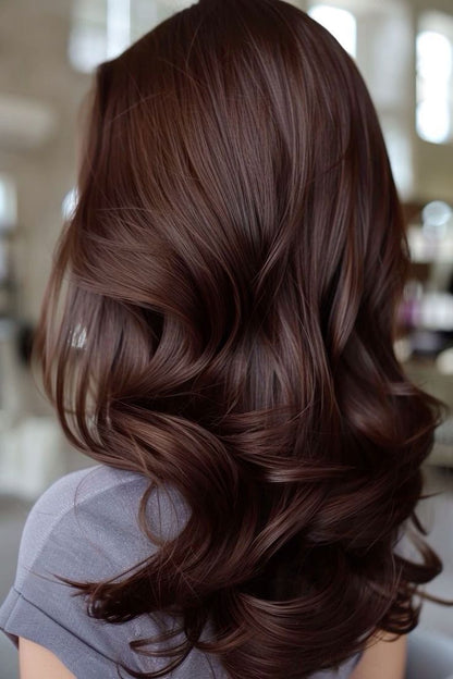 SHAMPOO CUBRE CANAS SACHETX10