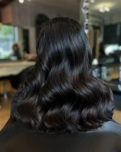 SHAMPOO CUBRE CANAS SACHETX10