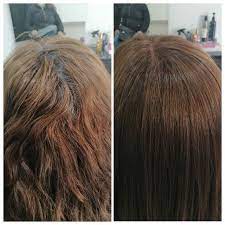 SHAMPOO CUBRE CANAS SACHETX10