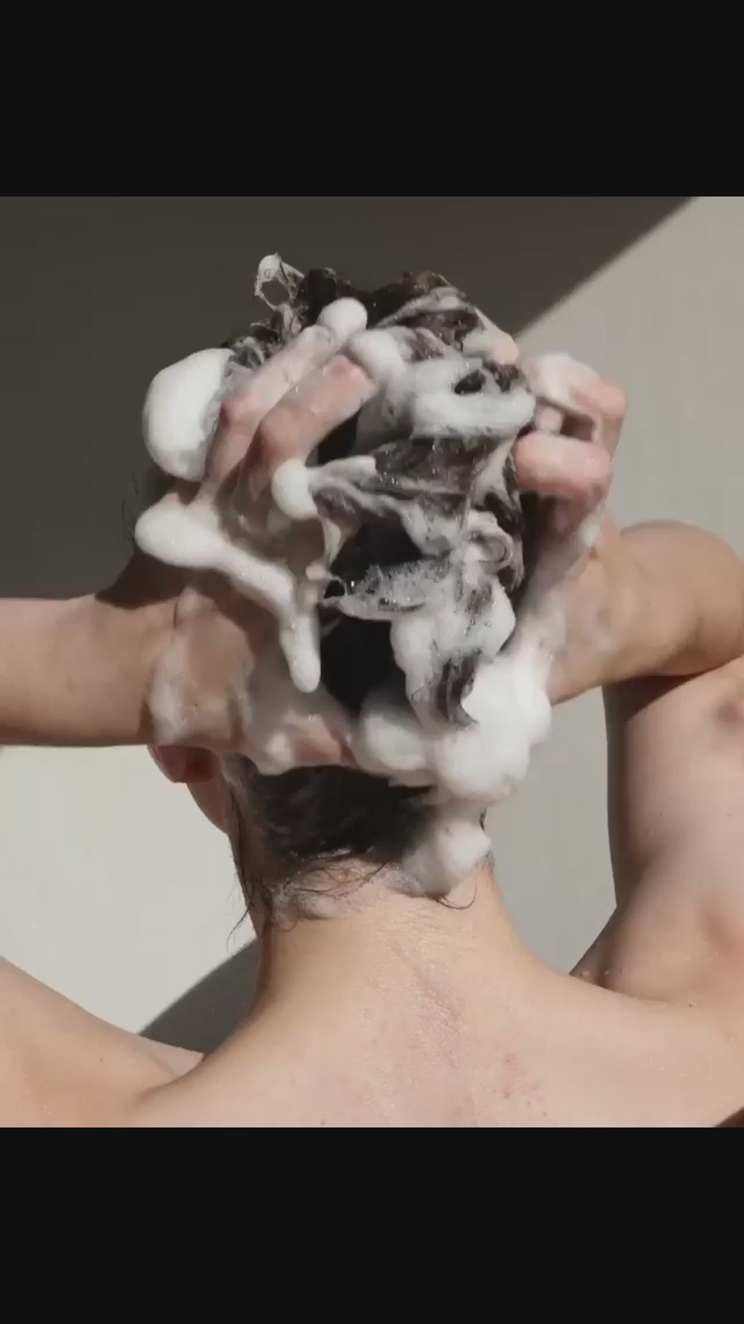 Cargar video: 